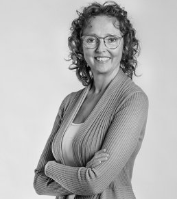 Schlafberatung - Schlafcoaching Silvia Hönig